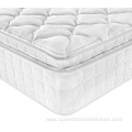 Venta caliente Hybrid Luxury Sleepwell Mattress